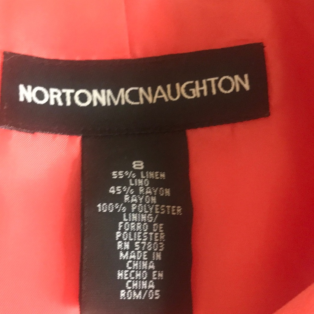 Blazer - Picture 2 of 2